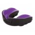 Капа  VENUM CHALLENGER MOUTHGUARD-BLACK/PURPLE (107) Капа  VENUM CHALLENGER MOUTHGUARD-BLACK/PURPLE (107)